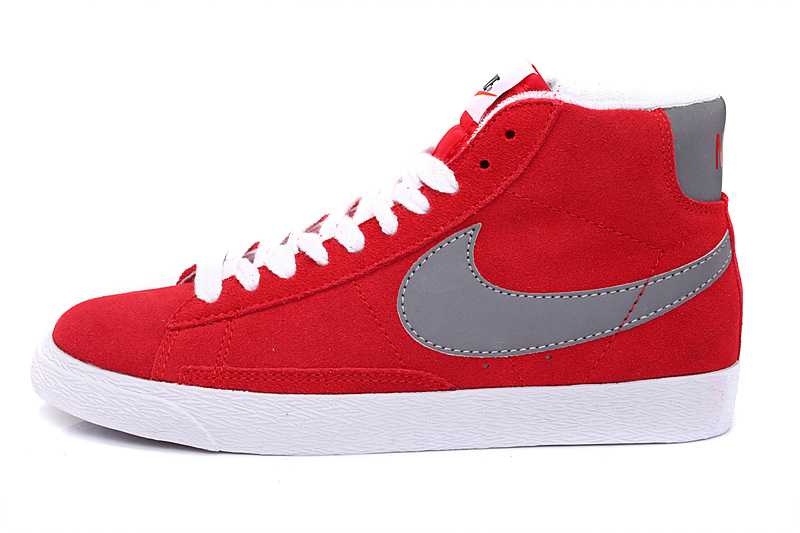 nike blazer high stussy de la Chine moins cher beau nike blazer 2012 le dernier